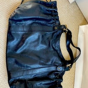 Gérard Darel 36h handbag